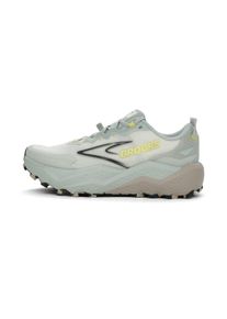 Brooks Caldera 8 Women