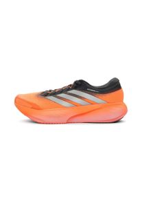 Adidas Supernova Rise 3 Homme