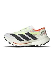 Adidas Terrex Agravic Speed Ultra 2 Homme