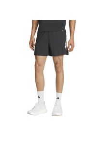 Adidas Adi365 Iconic Formotion 5 Inch Shorts Homme