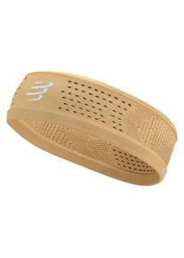 Compressport Thin Headband On/Off Unisexe