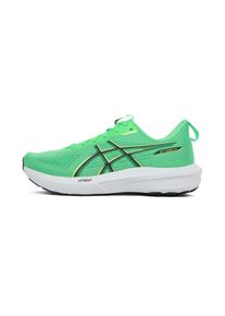 asics GT-1000 14 Homme