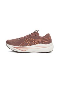 asics GT-2000 14 Women