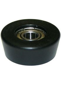 FESTOOL, Kugellager, Anlaufkugellager D19