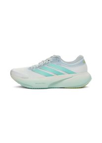 Adidas Supernova Rise 3 Femme
