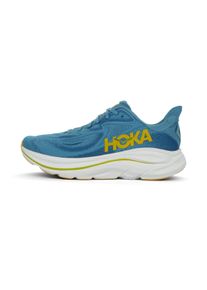 Hoka One One HOKA Clifton 10 Herren