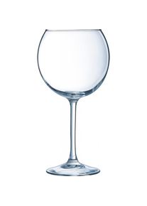 Arcoroc Vina Gin Tonic Kelch cl, Cocktailgläser, Transparent