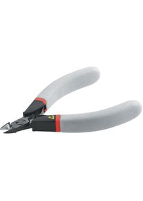 Facom, Bolzenschneider + Seitenschneider, ElektronikSeitenschneider (110 mm)