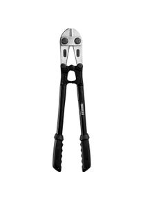 Probuilder, Bolzenschneider + Seitenschneider, BOLTSAKS 18" 450MM