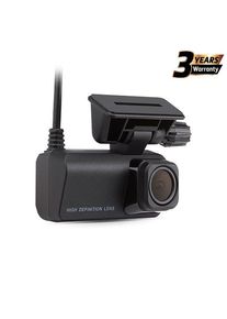 Mio MiVue E40 Rear Camera