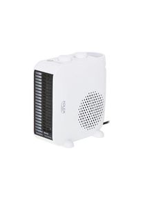 ADLER AD 7725 - cooling fan/heater