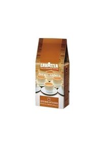 Lavazza CREMA E AROMA - coffee beans - arabica robusta - 1 kg