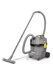 Kärcher Kärcher, Industriestaubsauger, NT 22/1 Ap Te L