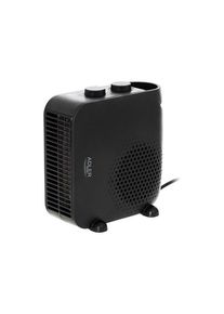 ADLER AD 7725 - cooling fan/heater