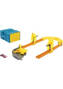 Hotwheels Hot Wheels Track Builder Lightning Boost Pack