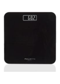 Rowenta, Personenwaage, BS1800V0 (160 kg)
