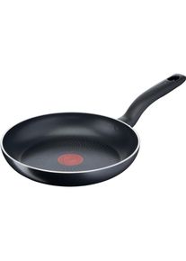 Tefal Frying pan START EASY, 24 cm, aluminium, Pfanne + Kochtopf