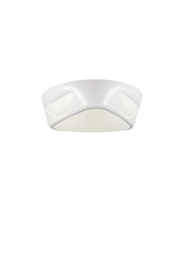 Hanah Home, Pendelleuchte, Karla