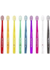 Tello, Handzahnbürste, Ultrasoft 6240 Extra Soft Toothbrush for Adults with Sensitive Gums
