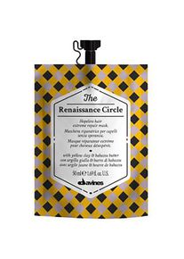 Davines, Haarmaske, The Renaissance Circle (50 ml)