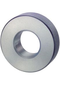 JBO, Messlehre, Gewindelehrring G 1/8 &prime;&prime;x28 Ausschusslehrring Toleranz A