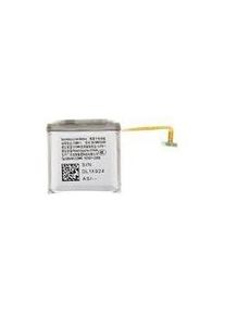 iLike Battery - EB-BR925ABY Samsung Battery Li-Ion 590mAh (Service Pack), Smartwatch