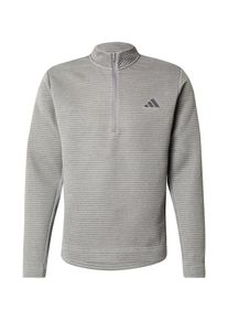 adidas Golf Sport szabadidős felsők 'ULT365' F&eacute;rfi sz&uuml;rke , M&eacute;ret S