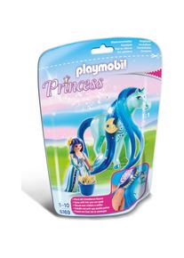 Playmobil Princess Luna (6169, Playmobil Princess)