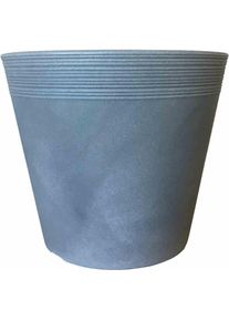 siena GARDEN, Blumentopf, Malaga (48 cm)