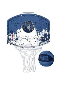 Wilson, Basketbälle