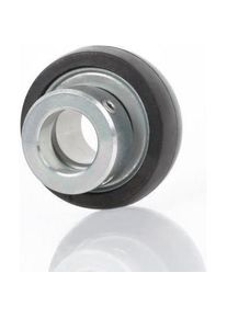 INA, Kugellager, Spannlager RABRB40/85 Innen-&Oslash; 40 mm Aussen-&Oslash; 85 mm Breite46,7 mm