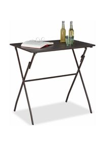 Relaxdays, Windlicht, 12x Windlicht (8.5 x 8.5 x 10 cm)