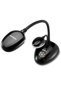 Lumens, Visualizer, Pc193 (Full HD, 30 x 40 cm)