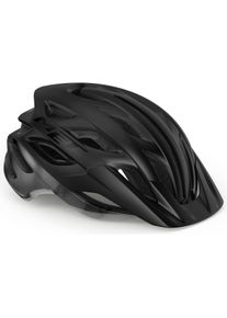 Met, Velohelm, (52 - 56 cm)