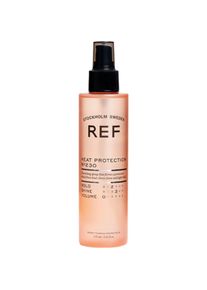 Ref., Haarspray, Heat Protection 230 (125 ml)