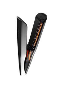 Cecotec, Glätteisen, Piastra per Capelli Professionale a Vapore Ritualcare (Dampfglätteisen)