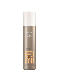 Wella, Haarspray, Eimi Super Set (75 ml)