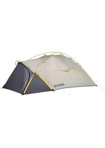 Salewa, Zelt, (Kuppelzelt, 2.10 kg, 3 Personen)