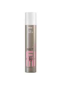 Wella, Haarspray, Eimi Mistify Me Strong Fast Drying Hairspray (75 ml)