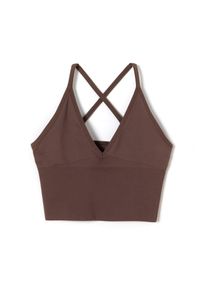 aim'n Aim'n, Damer, Sports-BH, Choko, St&oslash;rrelse XL