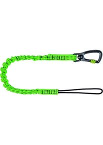 Magni, Absturzsicherung, Absturzsicherung Dehnbar 0,8-1,2m Haltekraft 5kg NLG