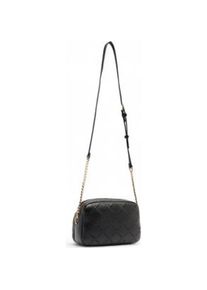 Liu Jo, Handtasche, Adonide, Schwarz