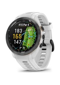 Garmin Smartwatch Approach S70 (42 mm), Smartwatch