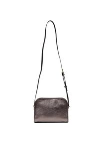 Liu Jo, Handtasche, Manhattan Cross Over, Grau