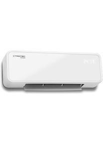 TROTEC Heizl&uuml;fter TFC-W 28 E mit Fernbedienung, Heizl&uuml;fter, Weiss