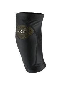 Cairn, Protektoren, (XS, R&uuml;ckenprotektor, Einzelst&uuml;ck)