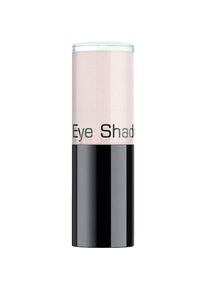 Artdeco Eyeliner Eye Designer Refill Women 0,8 g