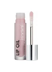 Rodial Lip care Plumping Collagen Oil Women 4 ml