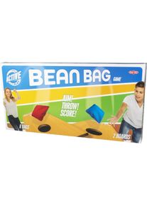 Selecta Spielzeug Das -Bag-Toss Spiel