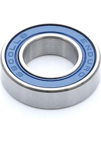 Enduro, Kugellager, Bearings 6800 LLB ABEC 3